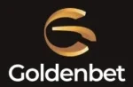 Goldenbet Casino not on Gamstop