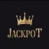 Jackpot Casino Not on Gamstop